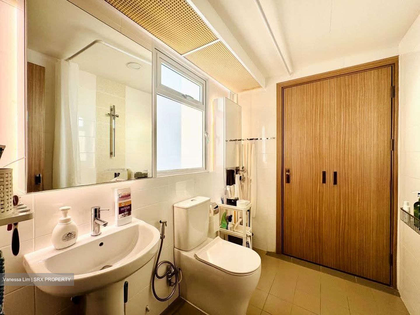 Blk 451A West Terra @ Bukit Batok (Bukit Batok), HDB 2 Rooms #634646221